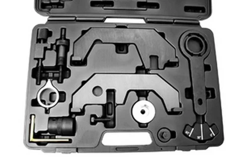 CTA Tools 2888 BMW Timing Tool Kit