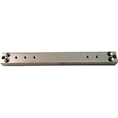 CTA Tools 2898 BMW N55 Timing Tool
