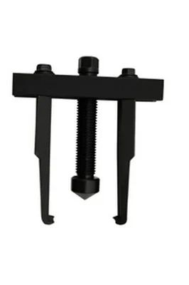 CTA Tools 3.5" Bearing Removal Tool Thin Jaw With 1.2"-3.5" Range (CM8494)