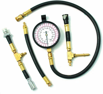 CTA Tools 3440 Ford Fuel Injection Tester