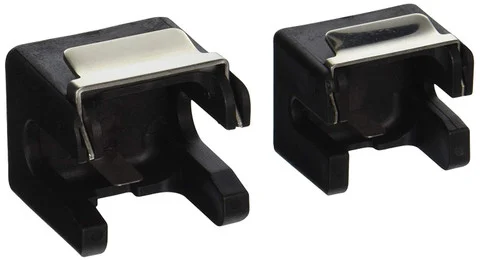 CTA Tools 3456 A/C Disconnect Tool Kit - Toyota