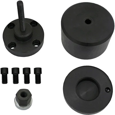 CTA Tools 3882 BMW Crankshaft Rear Oil Seal Installer