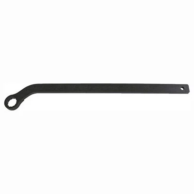 CTA Tools 3884 BMW/MINI Alternator Belt Tensioner Release Tool