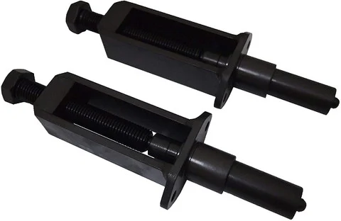 CTA Tools 3888 2 Pc. Porsche Auxiliary Chain Tensioner Set