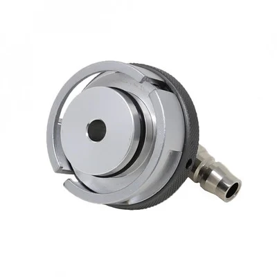 CTA Tools 3932 Brake Bleeder Adapter - Hyundai, Mitsubishi