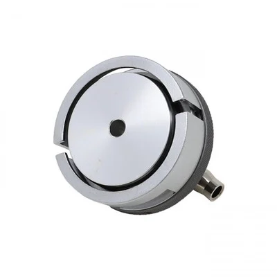 CTA Tools 3933 Brake Bleeder Adapter - Honda