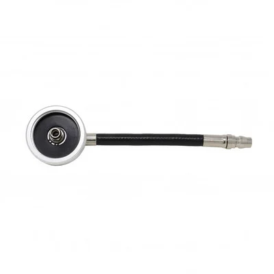 CTA Tools 3934 Brake Bleeder Adapter - Euro