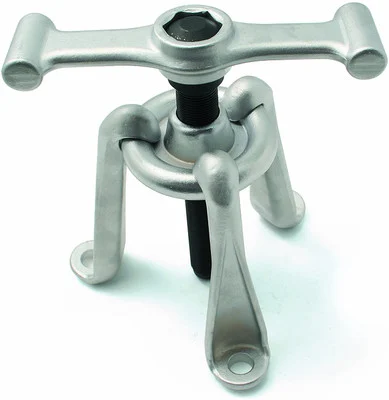 CTA Tools 4320 Master Hub Puller