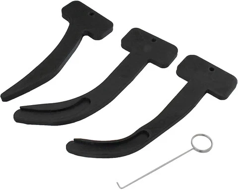 CTA Tools 5006 Cam Phaser & Timing Chain Locking Set - Chrysler