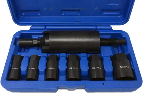 CTA Tools 5056 Drive Shaft Puller Kit