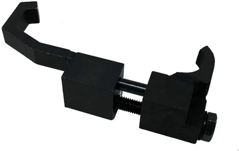 CTA Tools 5460 GM Belt Tension Compressor Too