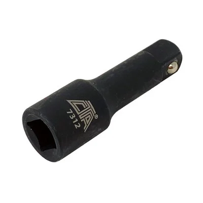 CTA Tools 7312 1/2 Drive Socket Extension