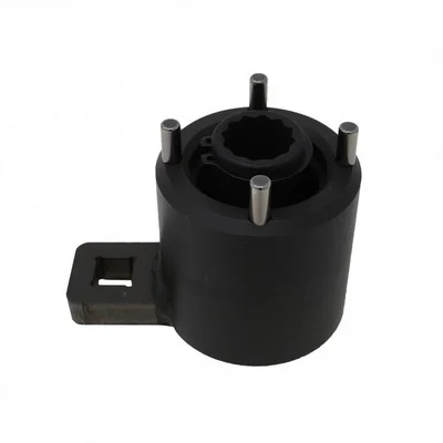 CTA Tools 7458 Porsche Camshaft Sprocket Holding Tool - 993
