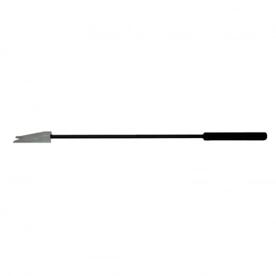 CTA Tools 7459 GM Lower Timing Gear Retainer Wedge - Atlas