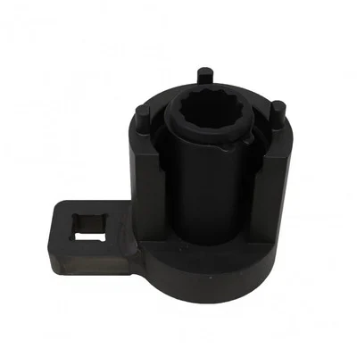 CTA Tools 7463 Porsche Camshaft Sprocket Holding Tool - 964/993