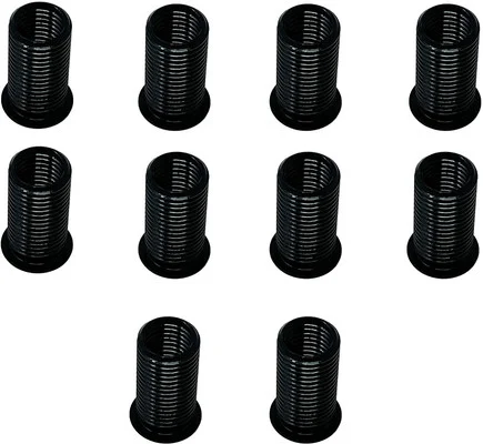 CTA Tools 7732 Insert M8x100 Long - 10 pack - Thread Repair