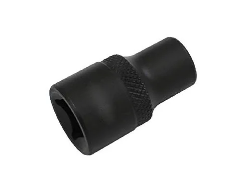 CTA Tools 7811 11-Pt Euro Truck Brake Caliper Socket