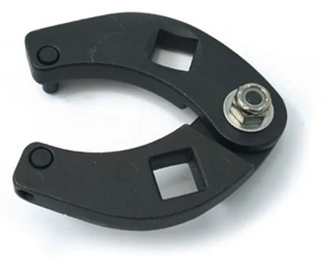 CTA Tools 8600 Gland Nut Wrench - Small