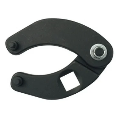 CTA Tools 8605 Adjustable Gland Nut Wrench - Large