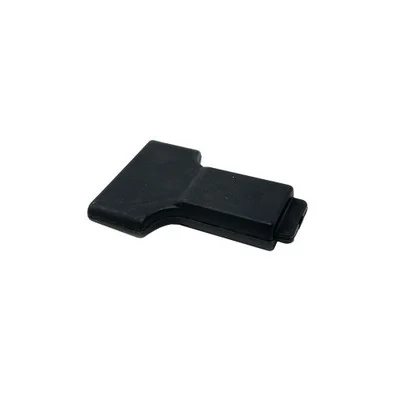 CTA Tools 8606 Benz Oil Drain Plug Tool