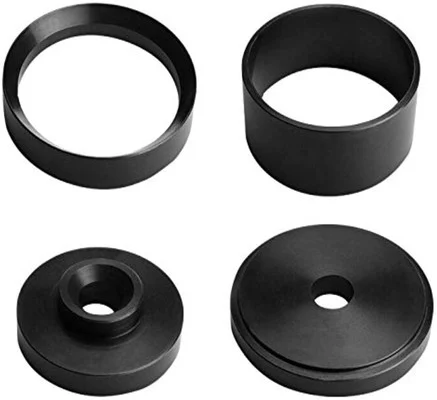 CTA Tools 8675 4 Piece Large Bearing Upgrade Kit