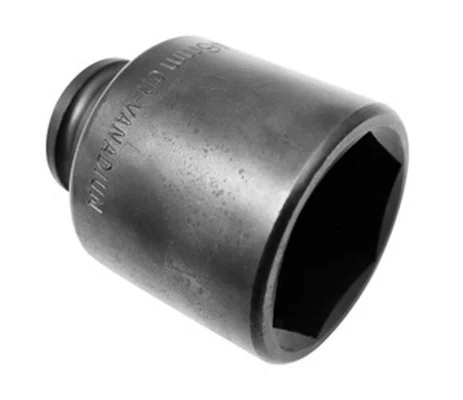 CTA Tools A433 46mm Socket - BMW