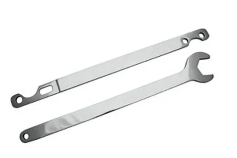 CTA Tools A886 Bmw Fan Clutch Wrench Set