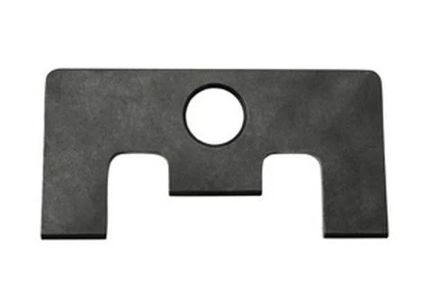 CTA Tools Cam Lock Plate For VW ALH and 1981-1986 Volvo Diesel Engines (2882)