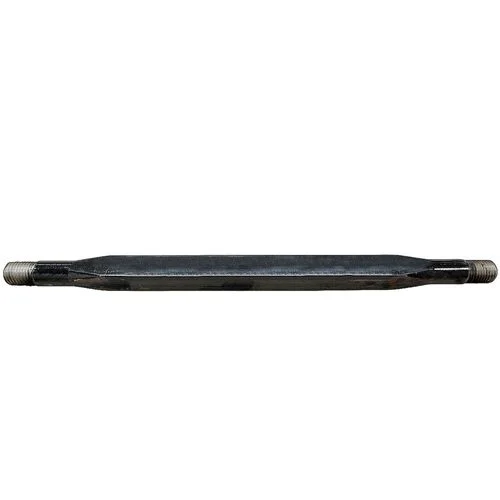 Cultivator Axle 15/16" x 18.25"