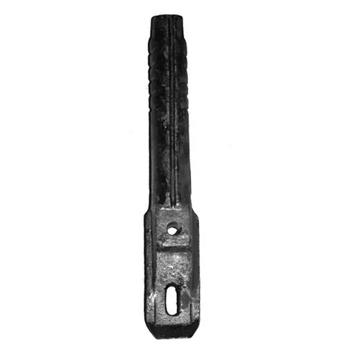 Cultivator Shank To Fit Pittsburgh Cultivators