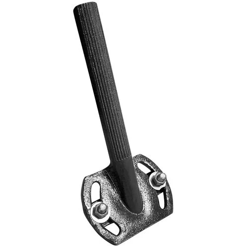 Cultivator Shank