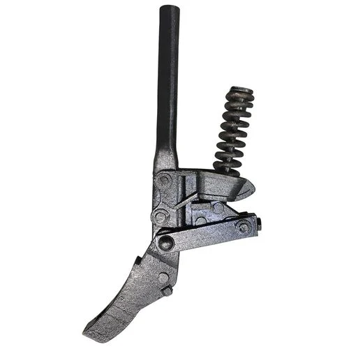Cultivator Trip Shank to fit International Harvester