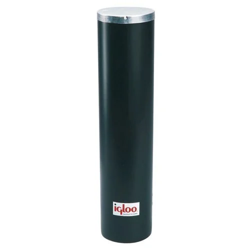 Cup Dispenser, 4.25 Oz. Cups