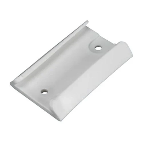 Cup Dispenser Bracket for Igloo