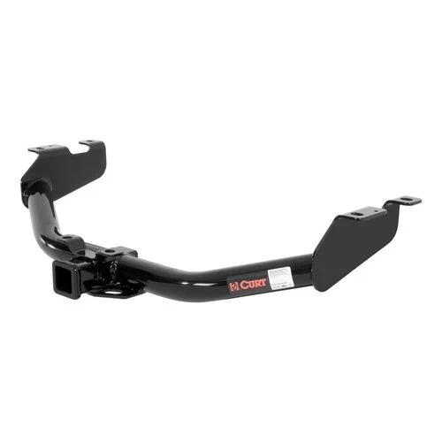 Curt™ 13322 Class 3 Trailer Hitch with 2" Receiver