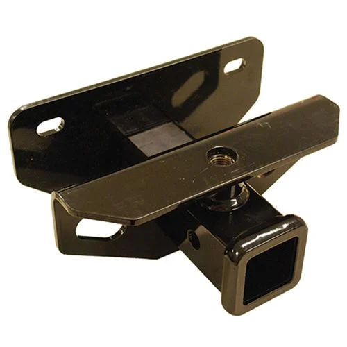 Curt ™ 13326 Hitch 02-11 Dodge Pick-Up - All