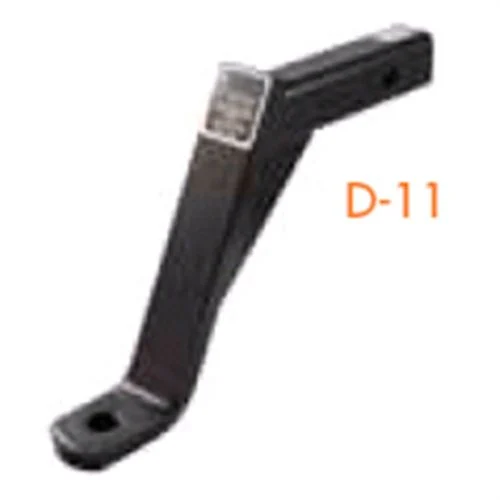 Curt ™ Ball Mount