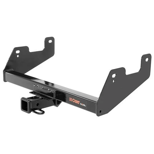 Curt™ Class 3 Trailer Hitch with 2-inch Receiver