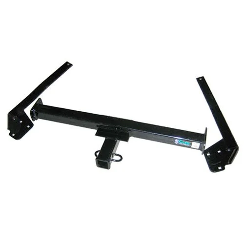 Curt ™ Hitch Dodge Full Size 67-O2 6' & 8'