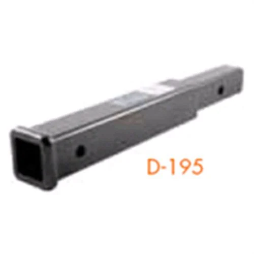 Curt ™ Hitch Extender
