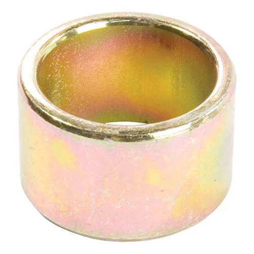Curt ™ Trailer Ball Shank Reducer Bushing, 1-1/4 To 1 In.