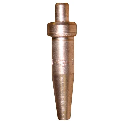 CUTTING TIP
