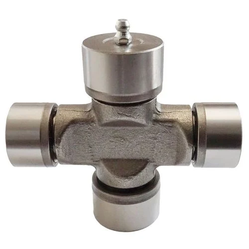 CV Universal Joint, Size 8