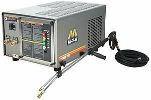 CW Premium Series Electric Belt Drive - CW-1003-SME1