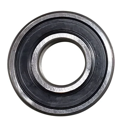 CYLINDER BEARING 6204 F/TURKEY RAKE