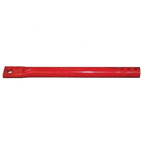 CYLINDER EXTENSION