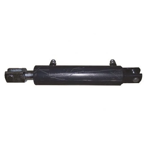 Cylinder for Grizzly Hay Rake