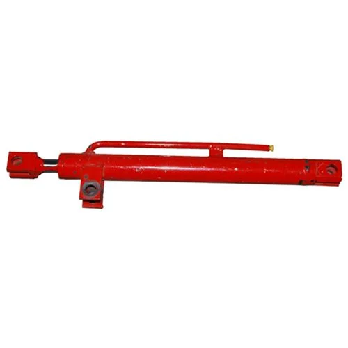 CYLINDER MH420