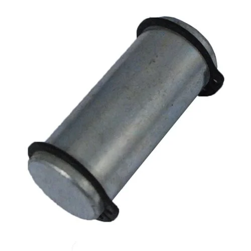 Cylinder Pin GCR-021 24 For GCR-10 Hay Rake (Pull Type)