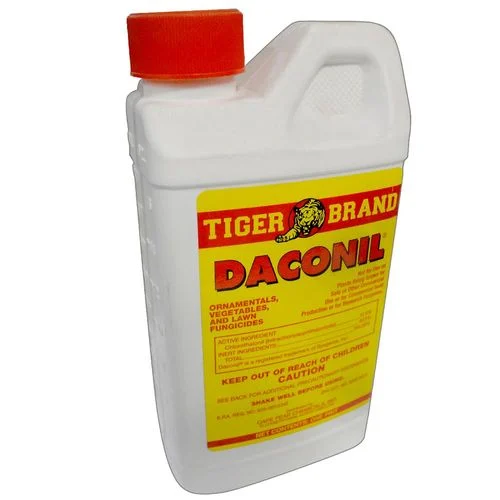 DACONIL 1 PT.